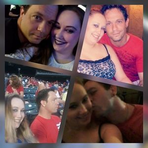 Meet your Posher, Sammie